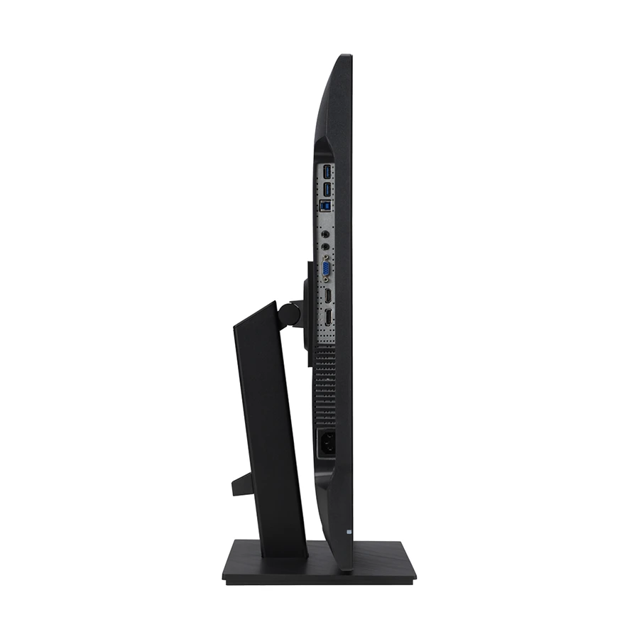 ASUS Asus VA27EQSB 27 Monitor Best Price
