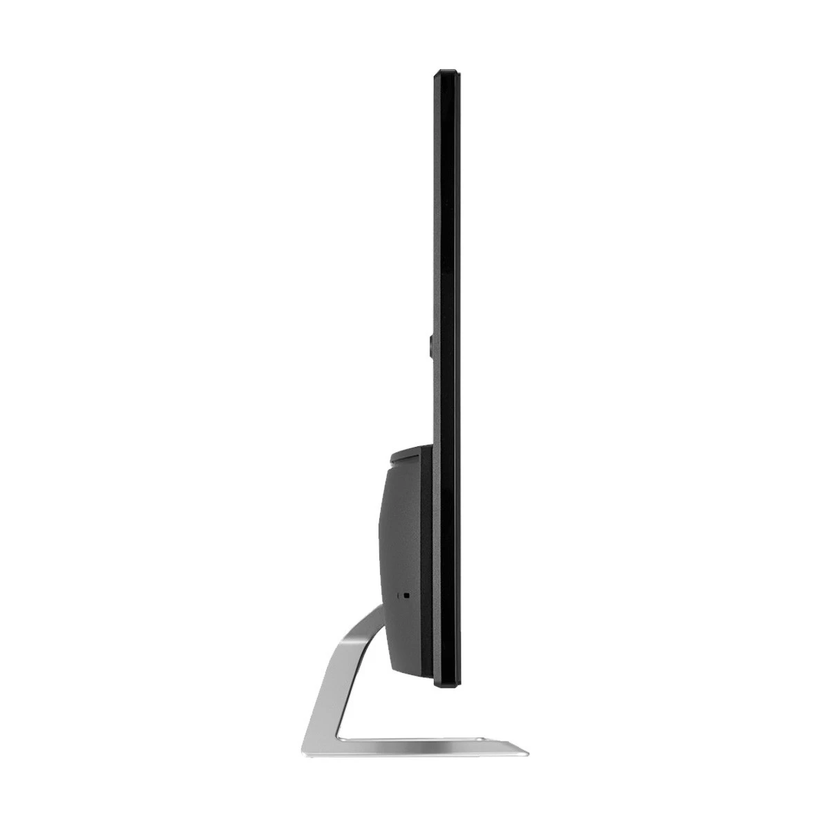 ASUS Asus VA325H ASUS in BD