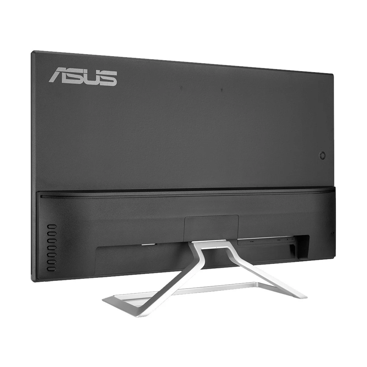 Asus VA325H ASUS