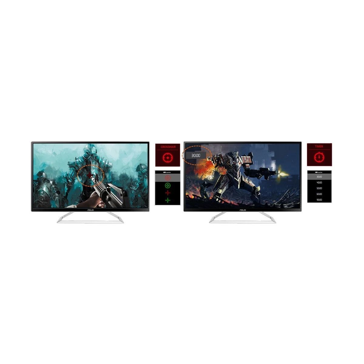 Asus VA325H ASUS Price in BD