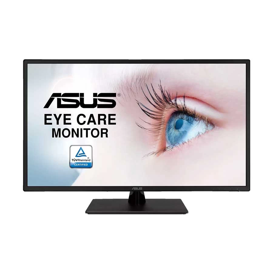 Asus VA329HE All Monitor