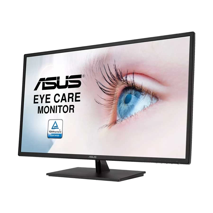 Asus VA329HE All Monitor Price in Bangladesh