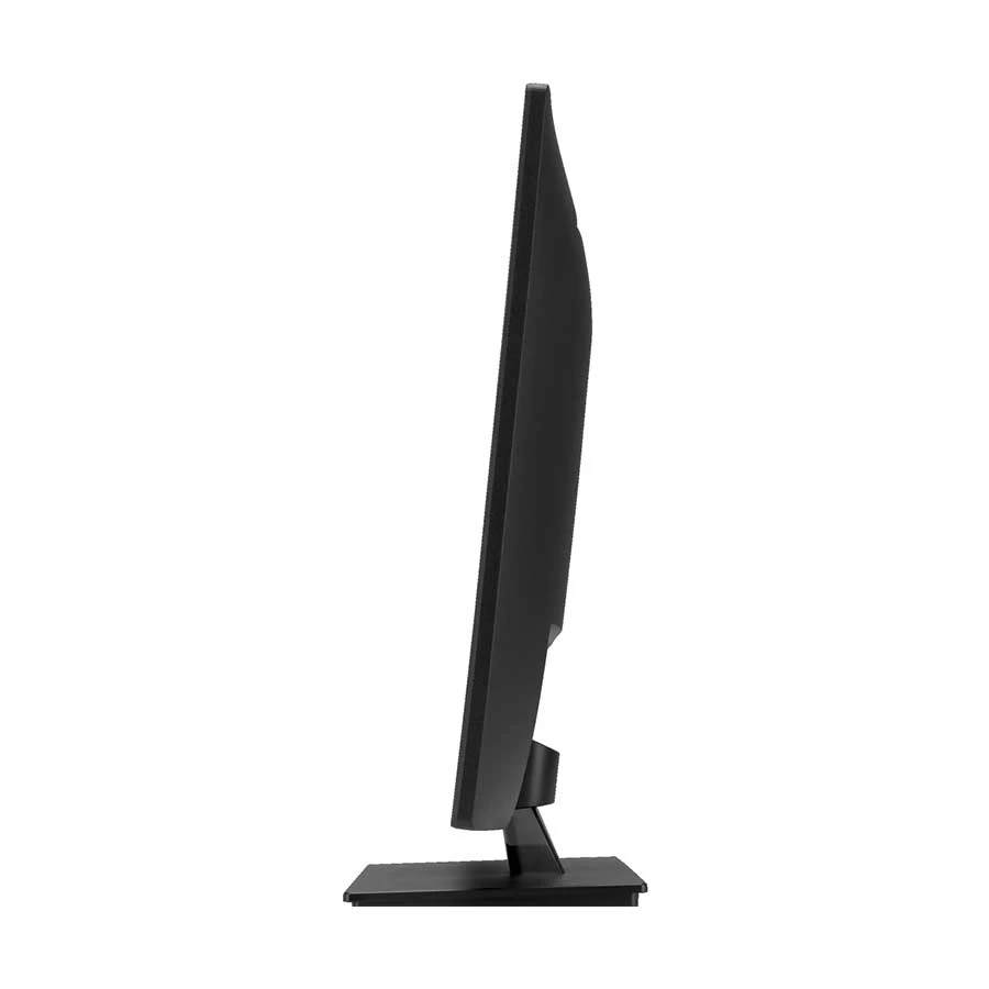 Asus VA329HE All Monitor Price in BD