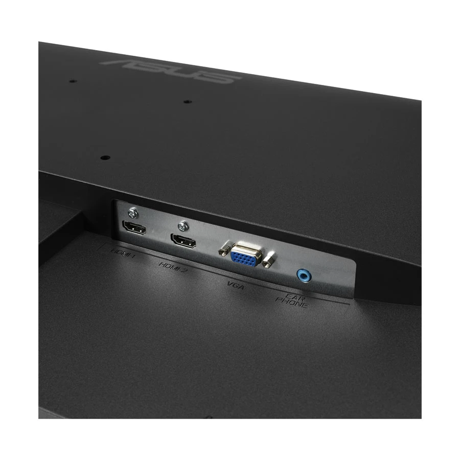 ASUS Asus VA329HE All Monitor specifications