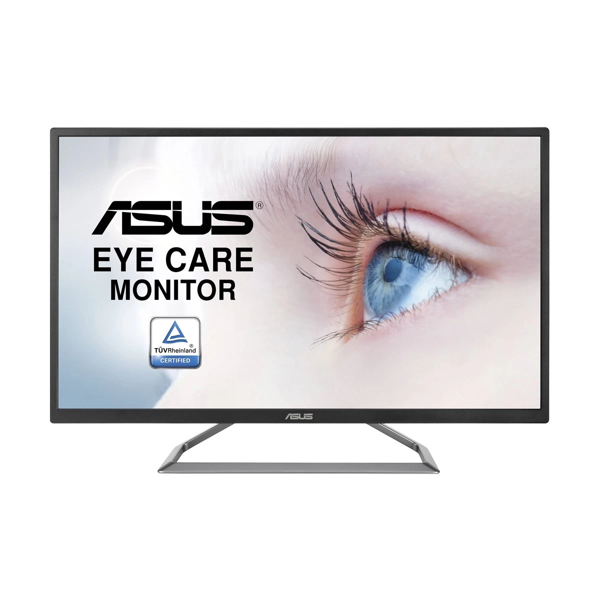 ASUS Asus VA32UQ ASUS Price in Bangladesh