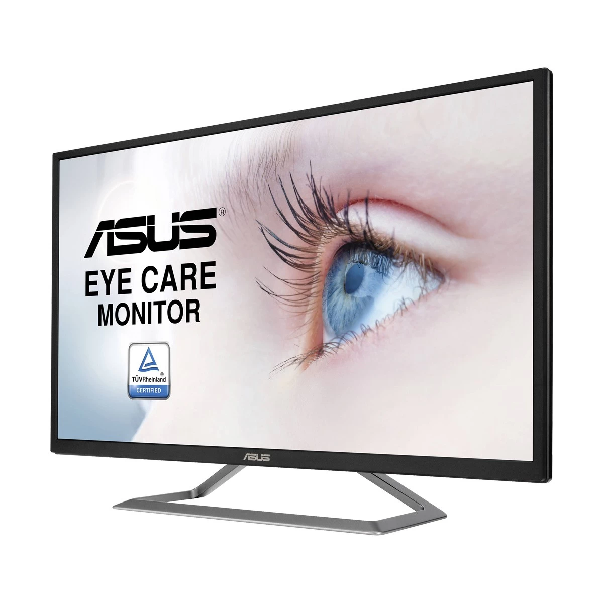 ASUS Asus VA32UQ ASUS in BD