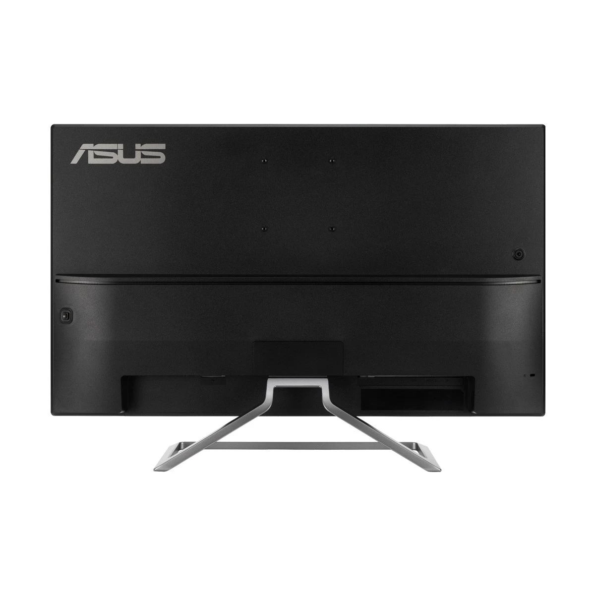 Asus VA32UQ ASUS