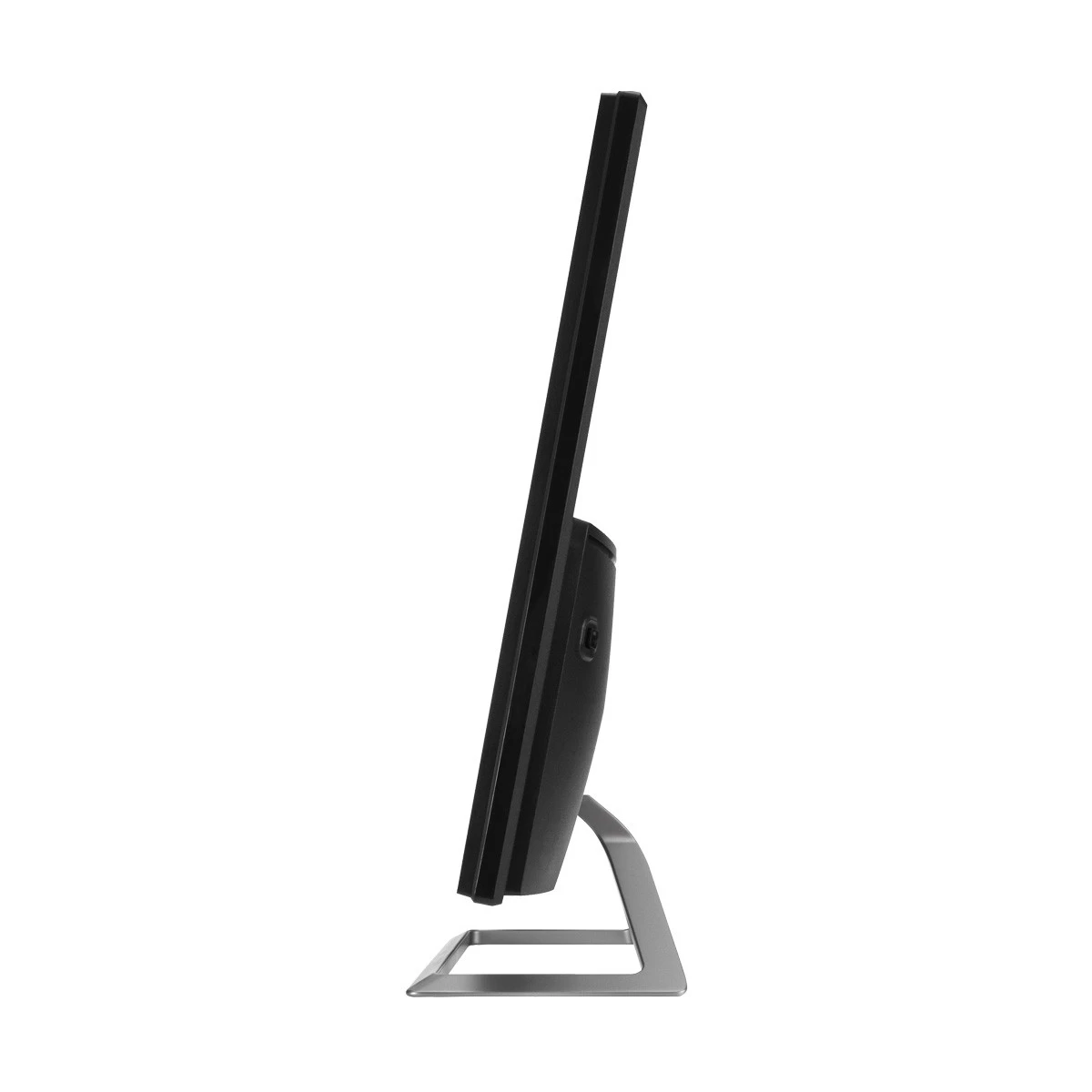Asus VA32UQ ASUS Price in BD