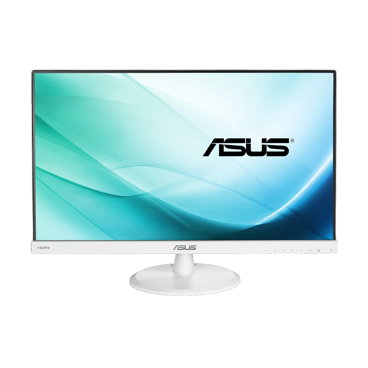 ASUS Asus VC239H-W ASUS