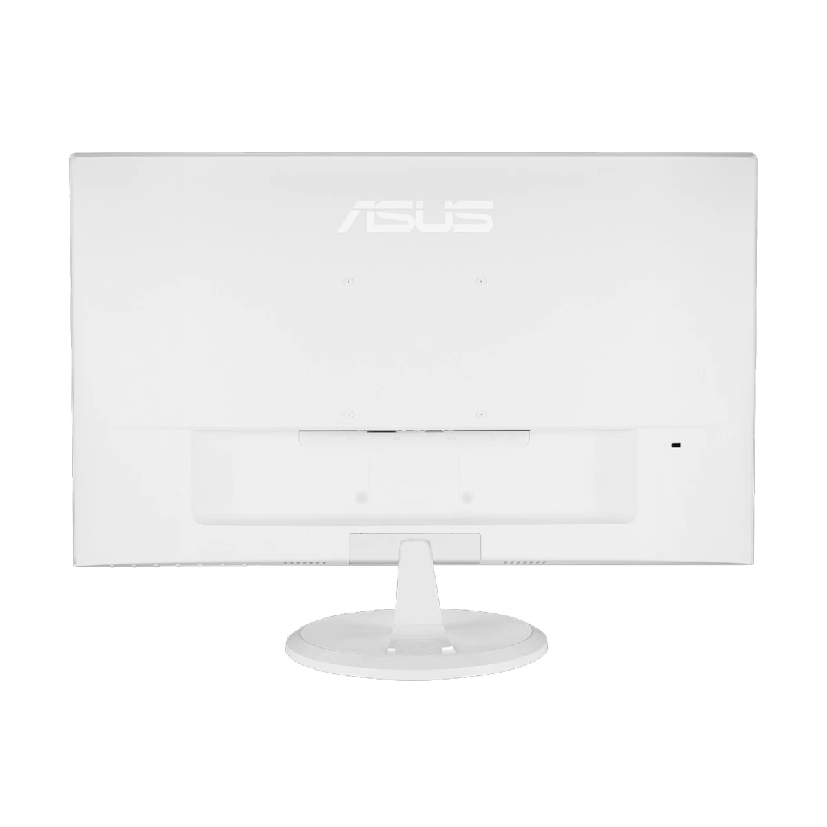 ASUS Asus VC239H-W ASUS Price in Bangladesh