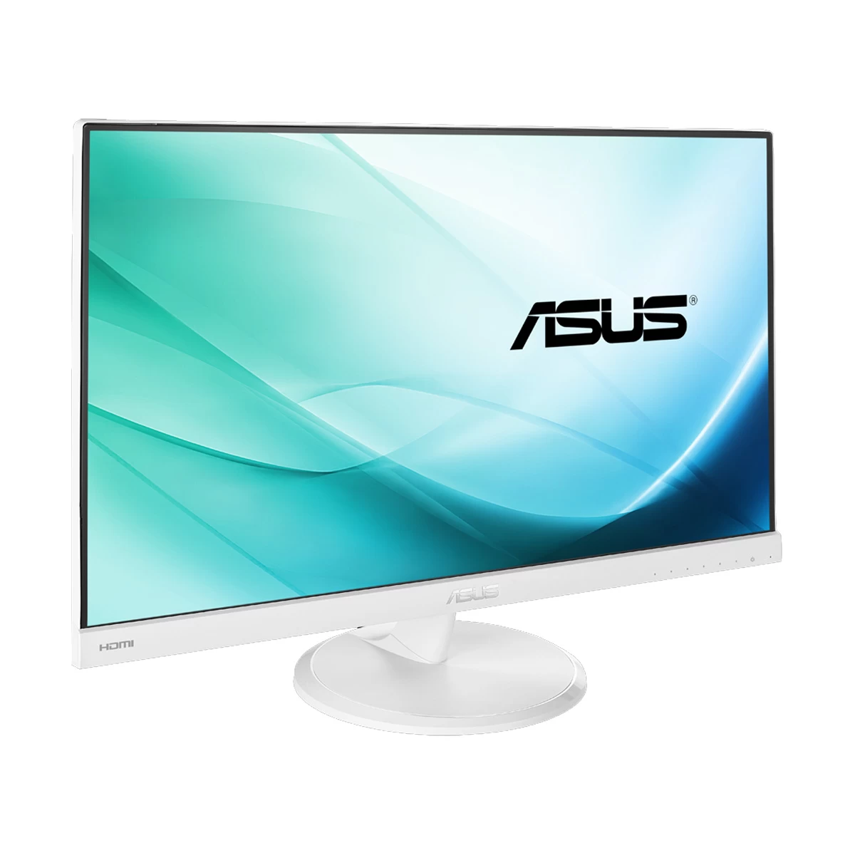 ASUS Asus VC239H-W ASUS in BD