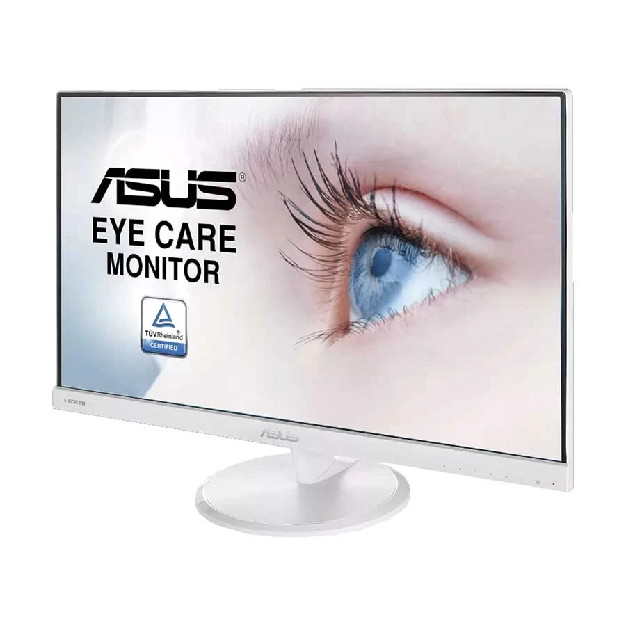 Asus VC239HE-W Monitor Price in Bangladesh