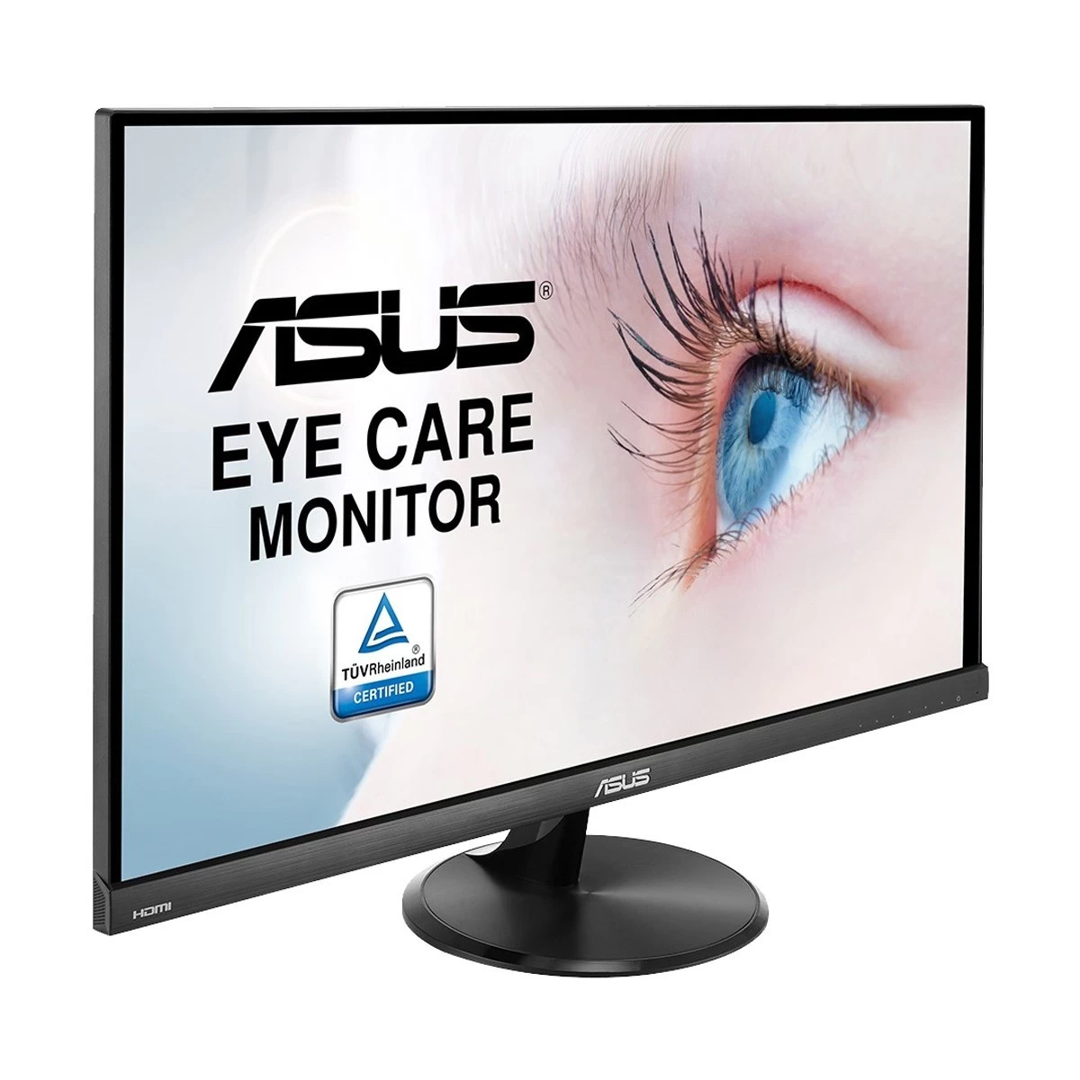 Asus VC279H All Monitor Price in Bangladesh