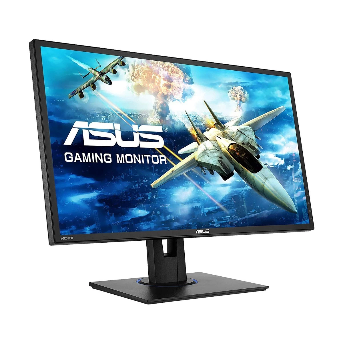 Asus VG245HE All Monitor in BD