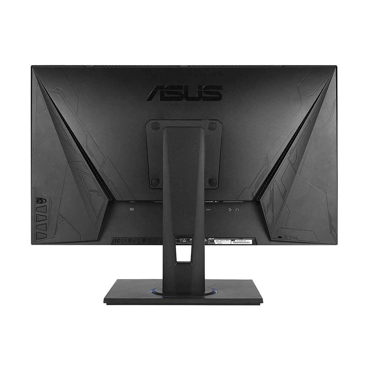 Asus VG245HE All Monitor Price in BD