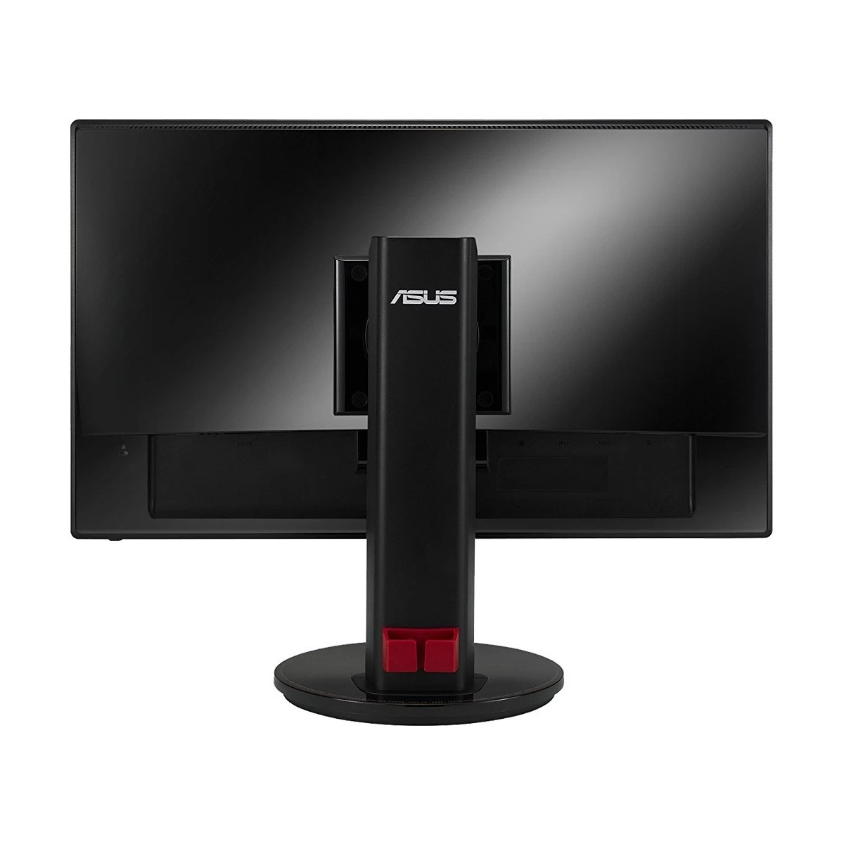 Asus VG248QE All Monitor Price in Bangladesh