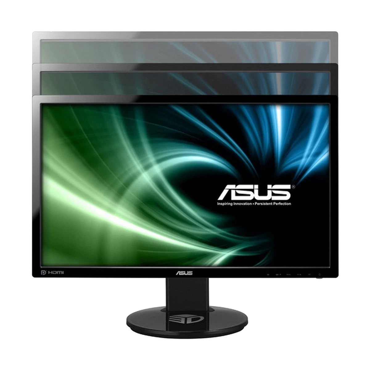 Asus VG248QE All Monitor in BD