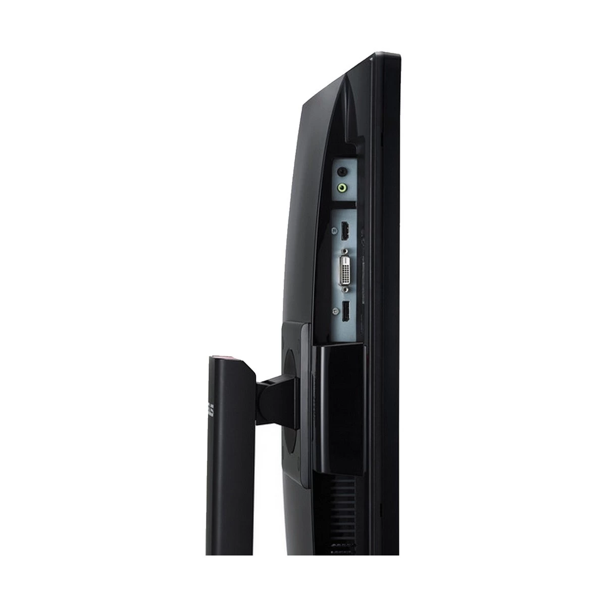 Asus VG248QE All Monitor Price in BD