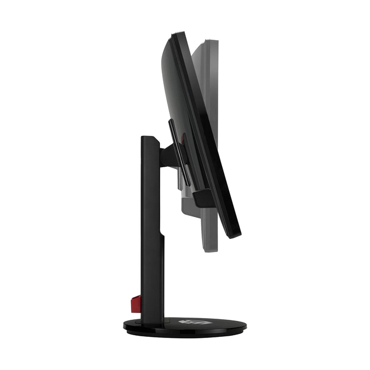 Asus VG248QE All Monitor specifications