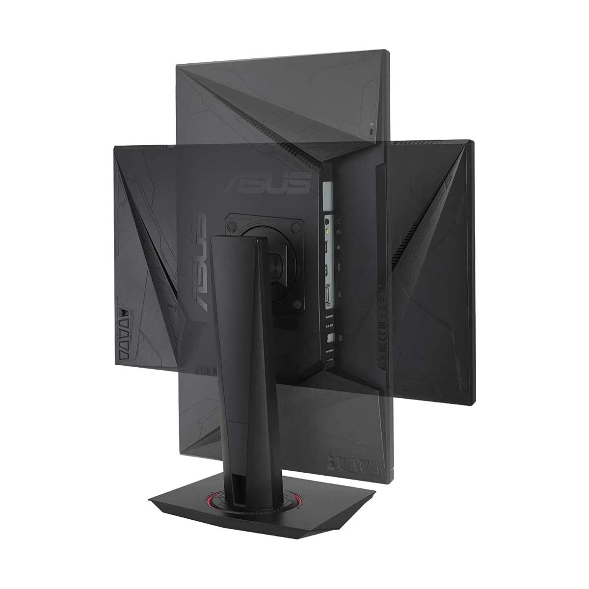 Asus VG248QG Asus Price in Bangladesh