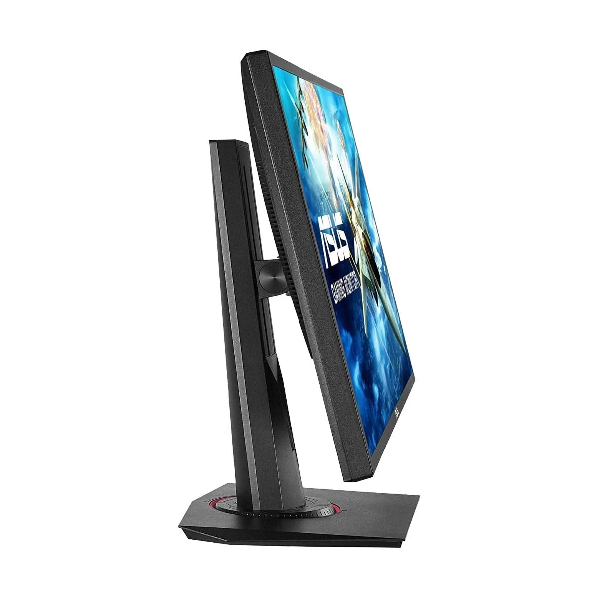 Asus VG248QG Asus in BD