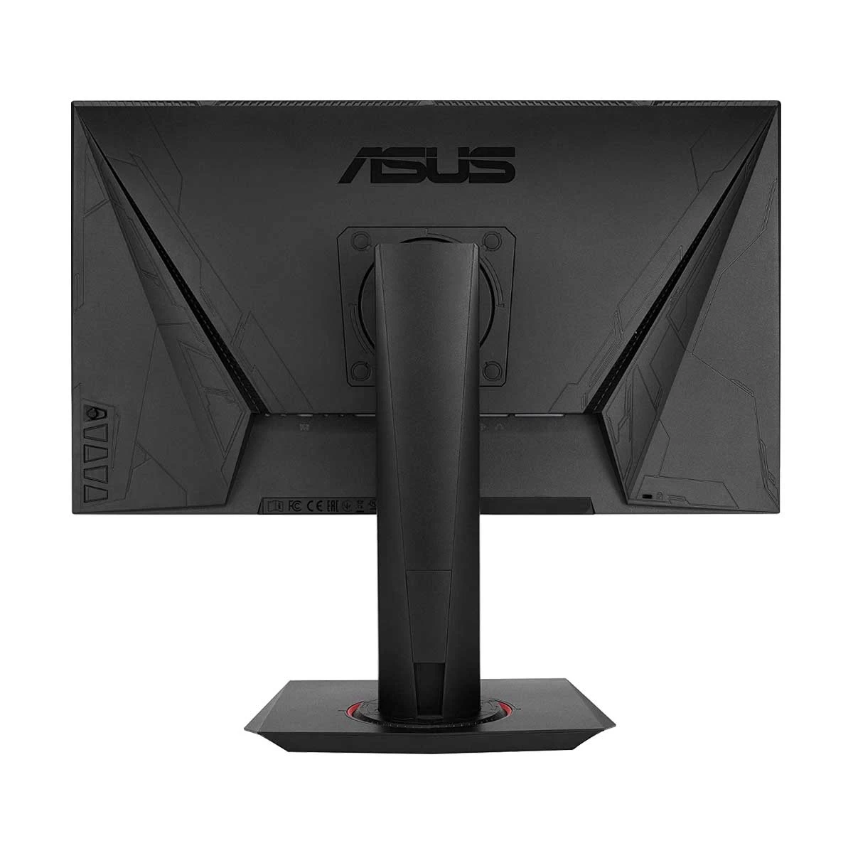 Asus VG248QG Asus Price in BD