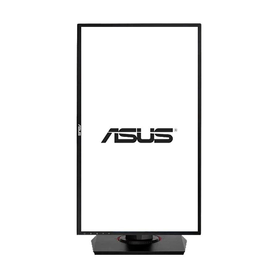 Asus VG248QG Asus specifications