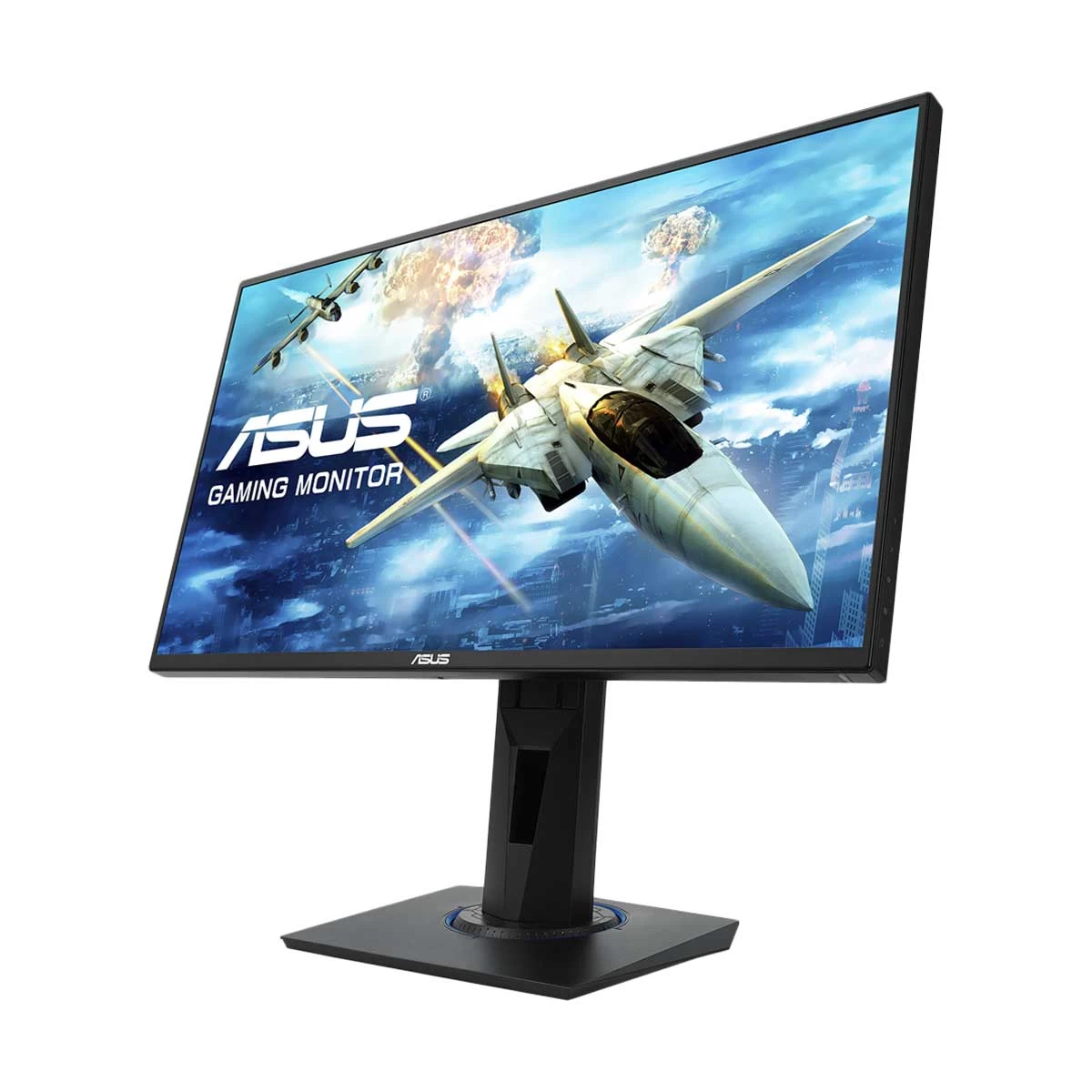Asus VG255H Gaming Monitor in BD