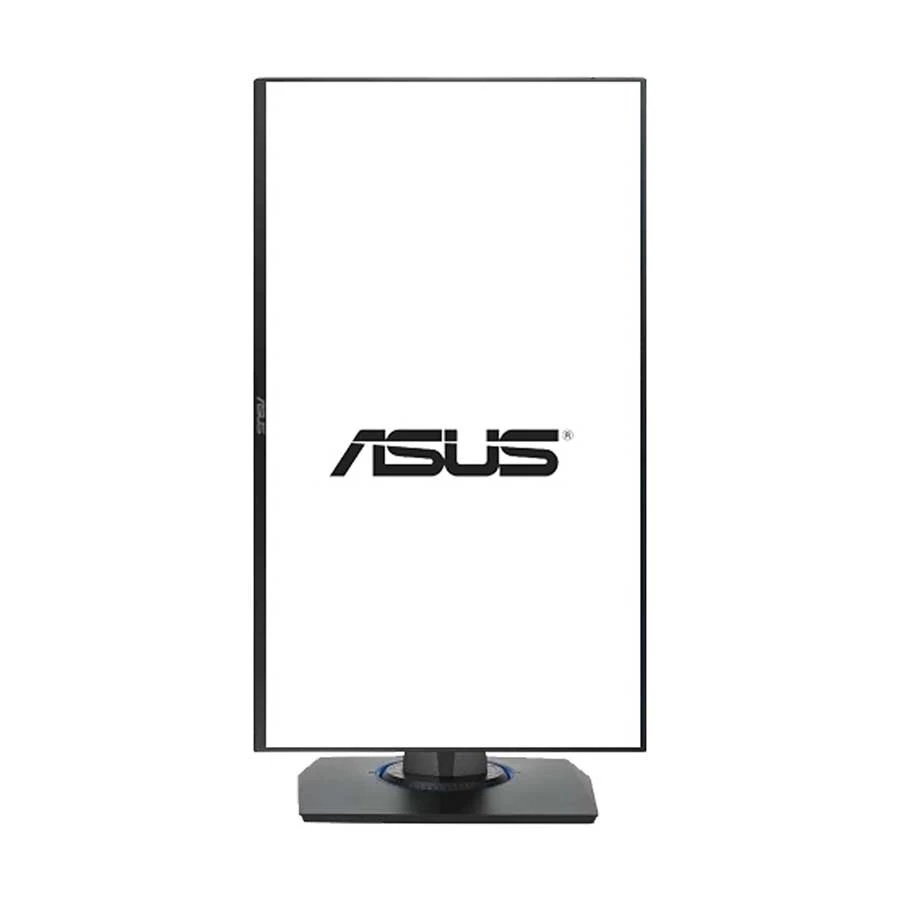 Asus VG255H Gaming Monitor Price in BD