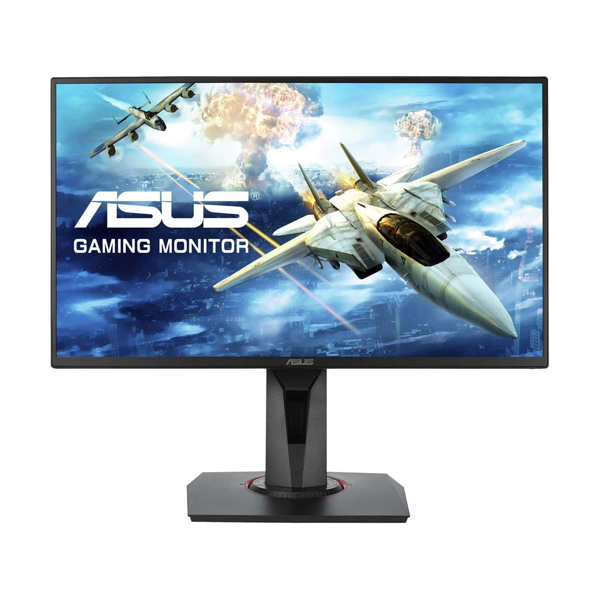 ASUS VG258QR ASUS Price in Bangladesh