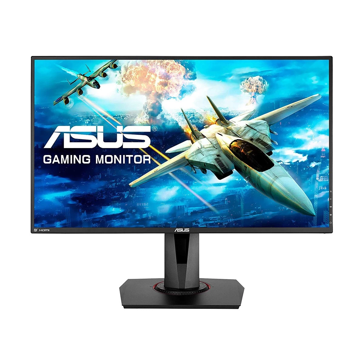 Asus ASUS VG278QR Asus