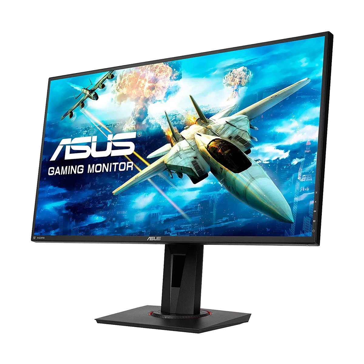 Asus ASUS VG278QR Asus Price in Bangladesh