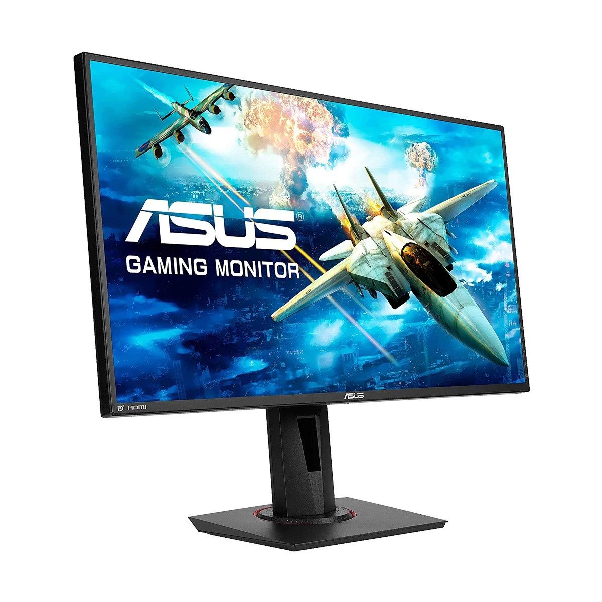 Asus ASUS VG278QR Asus in BD