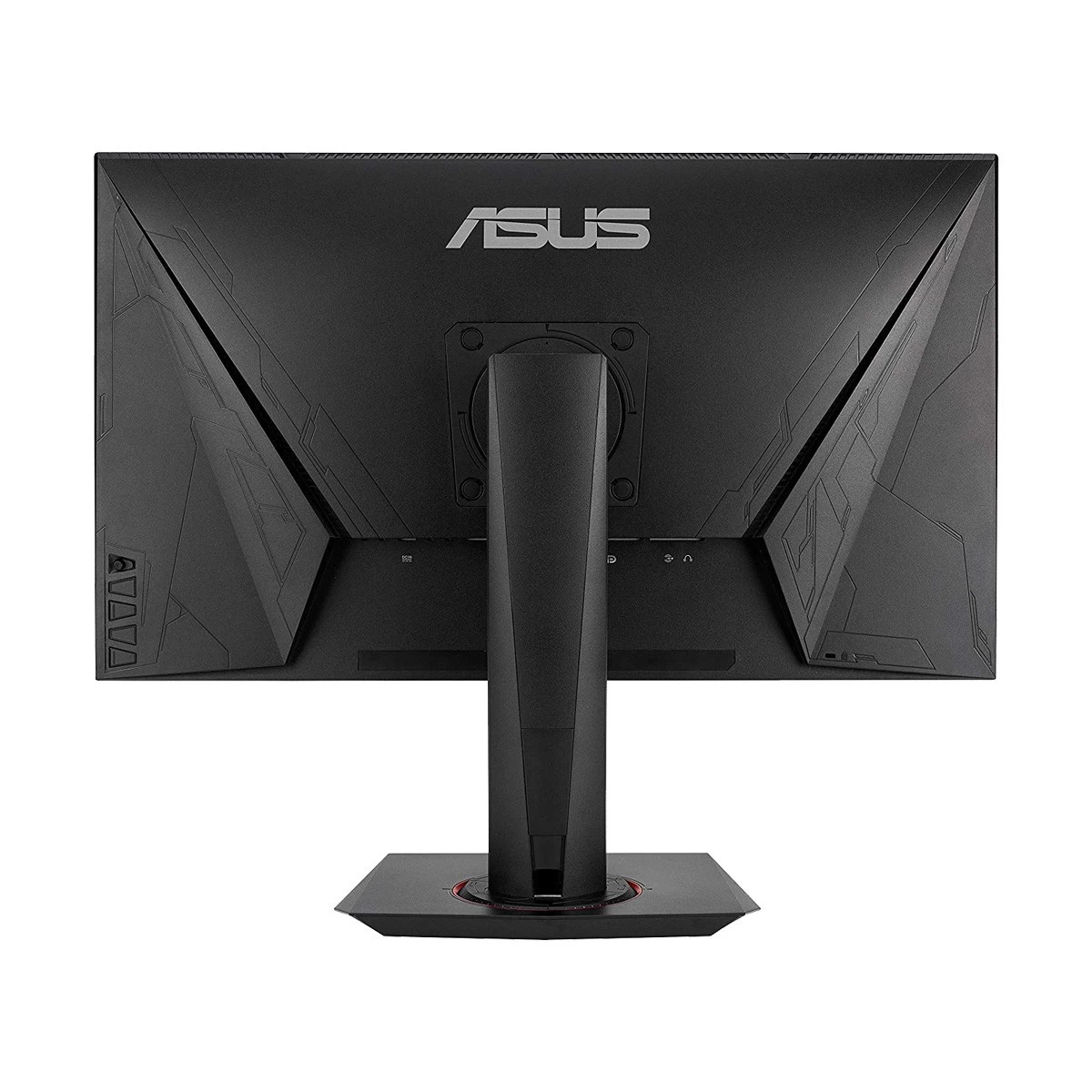 ASUS VG278QR Asus