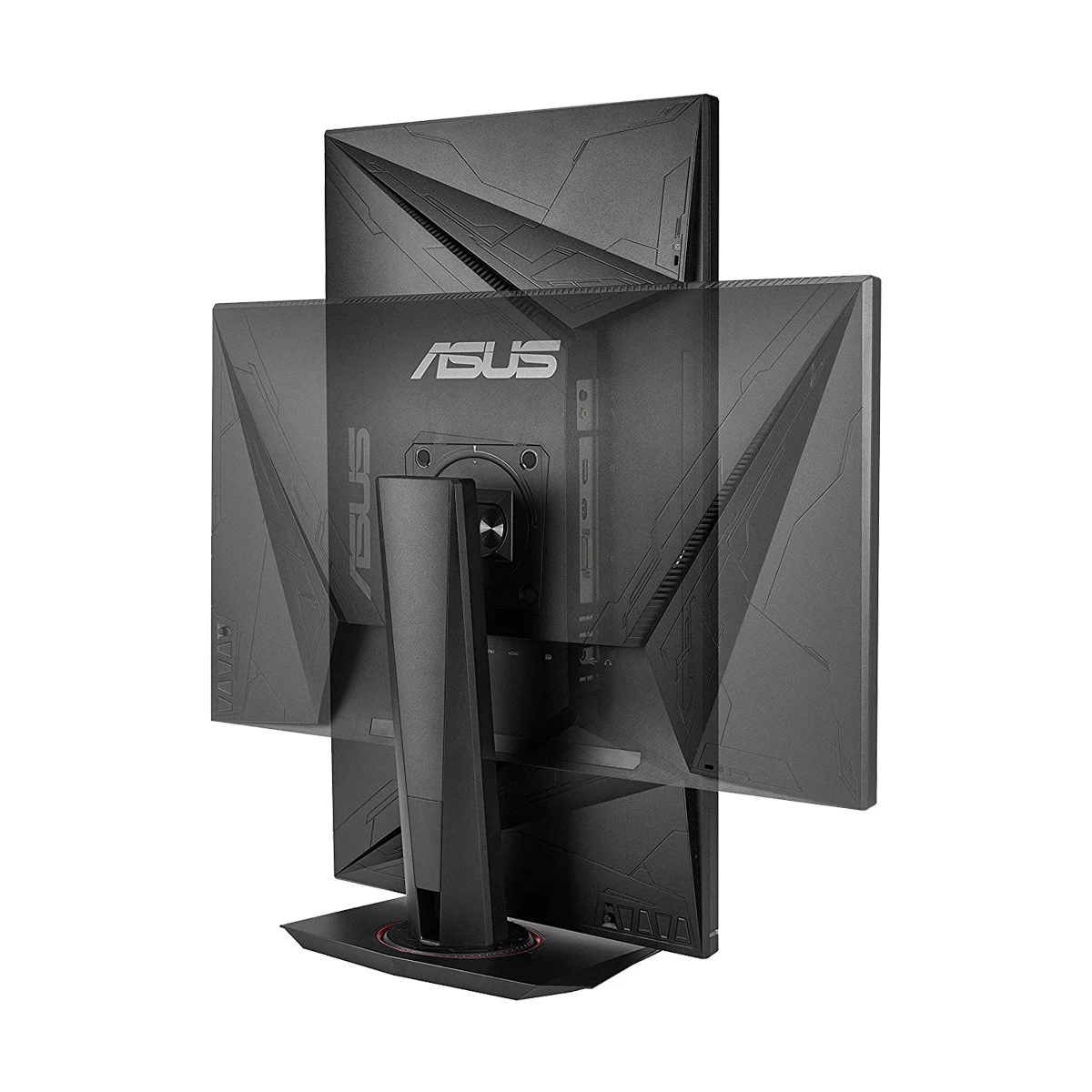 ASUS VG278QR Asus Price in BD