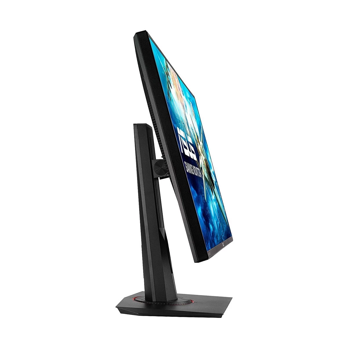 Asus ASUS VG278QR Asus specifications