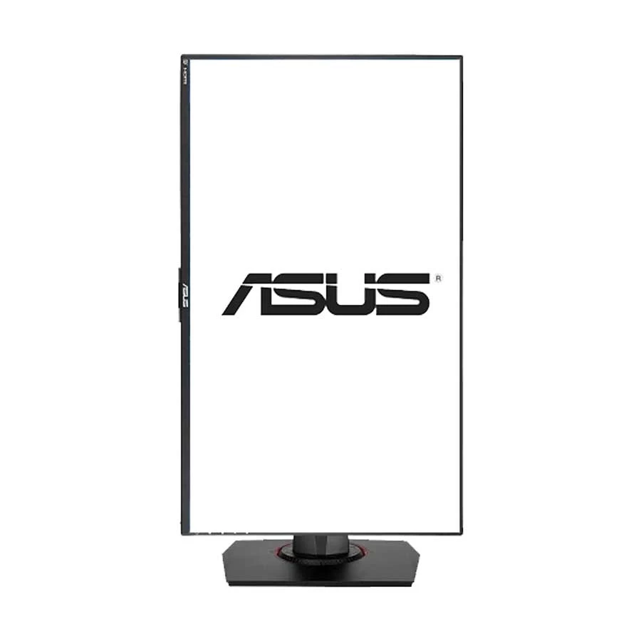 Asus ASUS VG278QR Asus Best Price