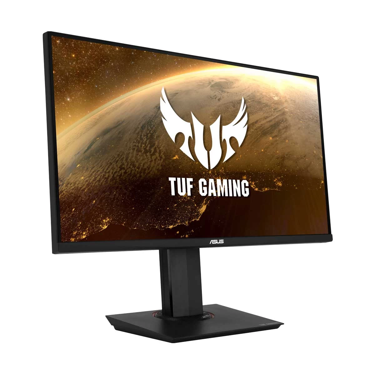 Asus VG289Q Gaming Monitor Price in Bangladesh