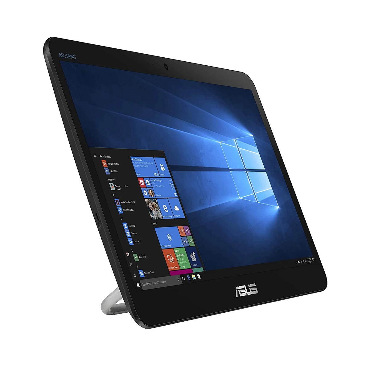 Asus Vivo AiO V161GART All In One PC Price in Bangladesh