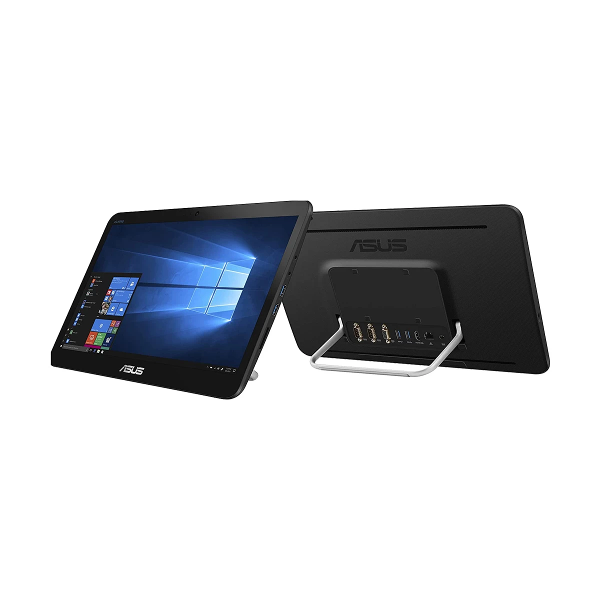 Asus Vivo AiO V161GART All In One PC in BD