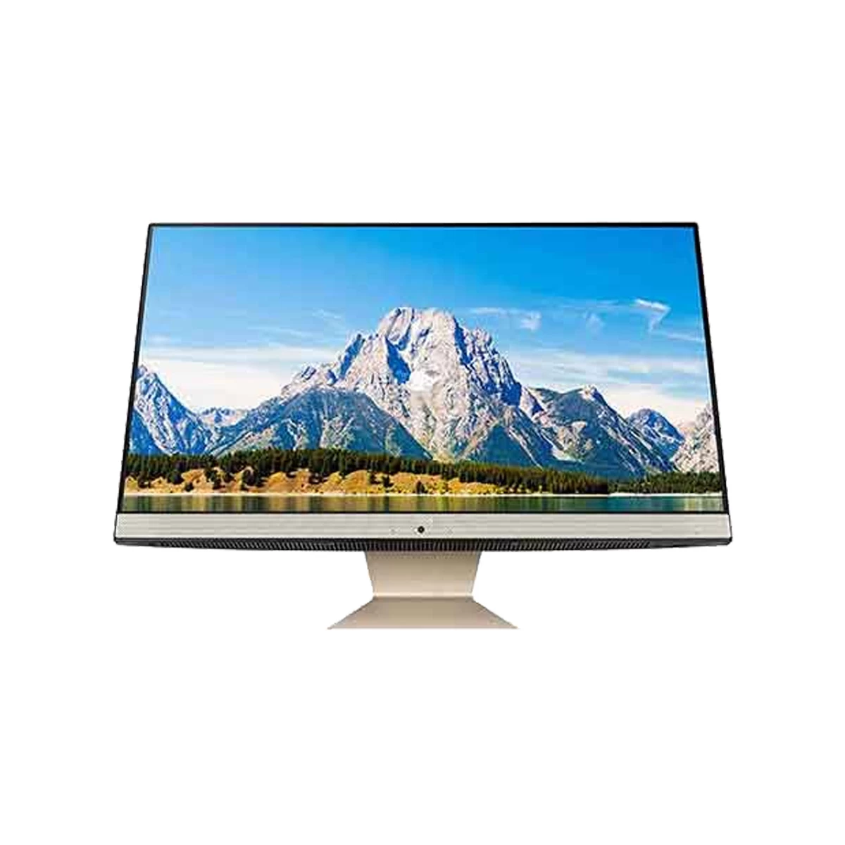Asus Vivo AiO V241EAT All In One PC Price in Bangladesh