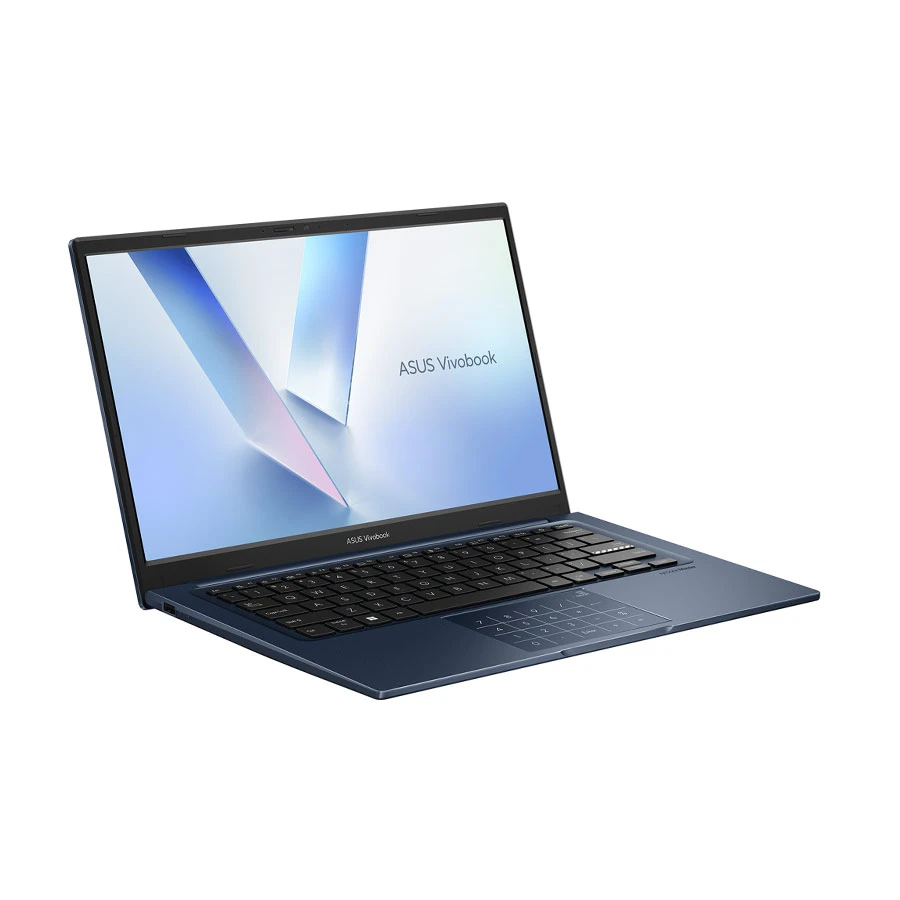 Asus VivoBook 14 A1404VA