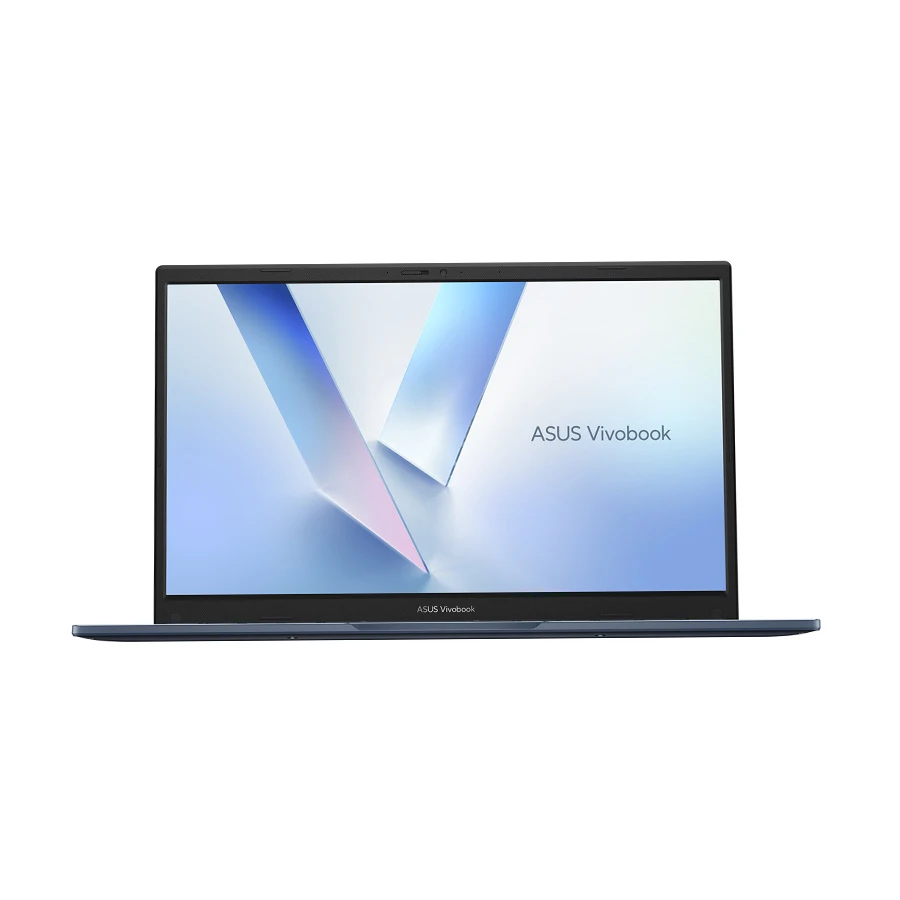 Asus VivoBook 14 A1404VA All Laptop