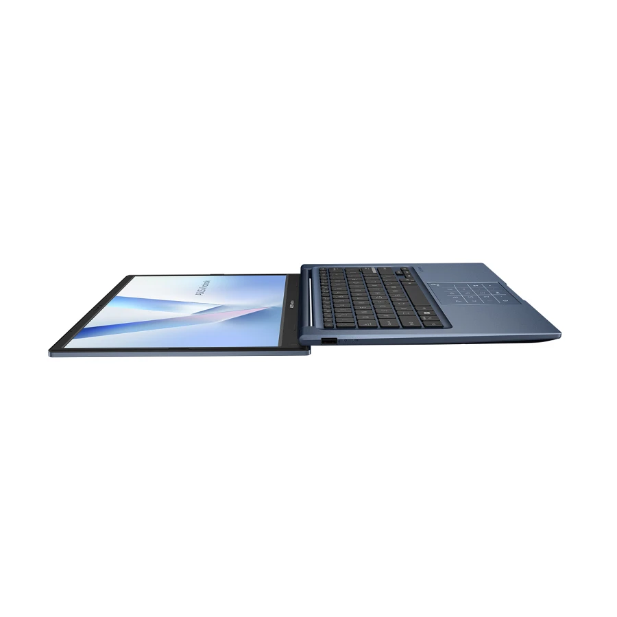 Asus VivoBook 14 A1404VA All Laptop Price in BD