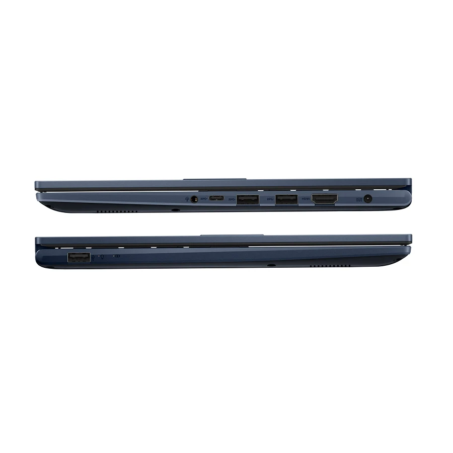 ASUS Asus VivoBook 14 A1404VA All Laptop Best Price