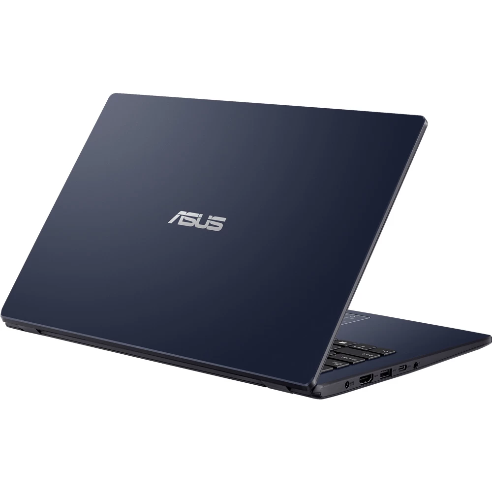 Asus VivoBook 14 E410MA All Laptop in BD