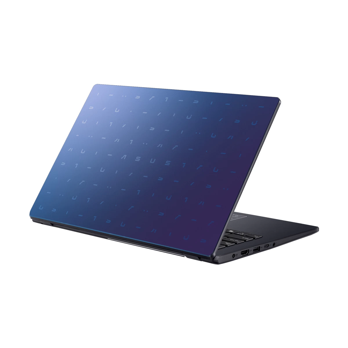 Asus VivoBook 14 E410MA All Laptop in BD