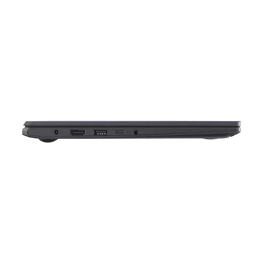 Asus VivoBook 14 E410MA All Laptop Price in BD
