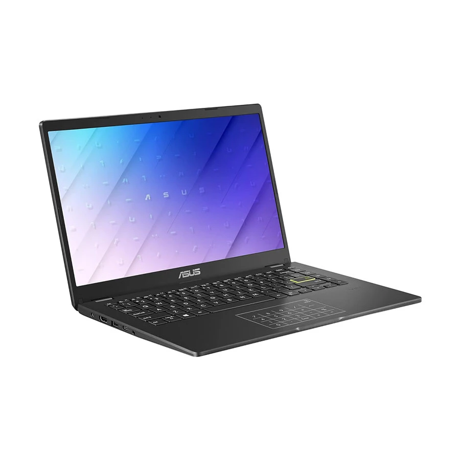 ASUS Asus VivoBook 14 E410MA All Laptop Price in Bangladesh