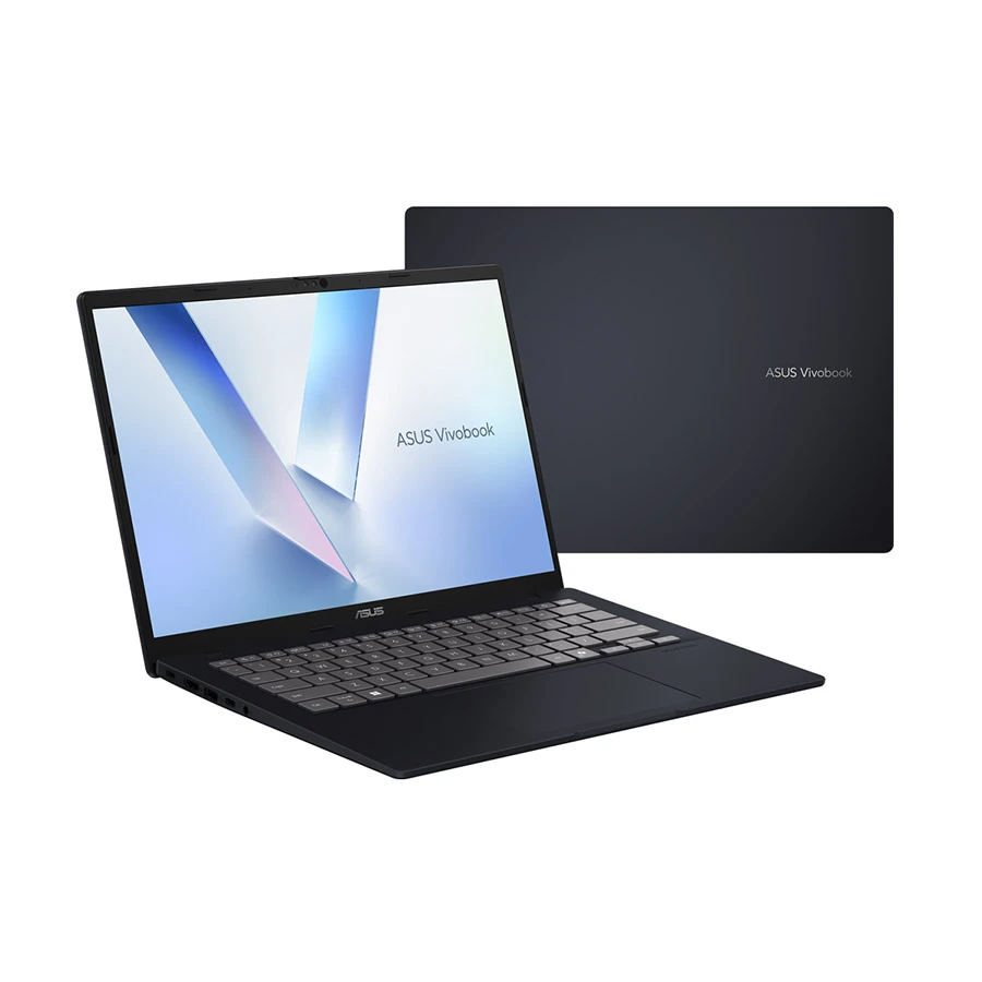 ASUS Asus VivoBook 14 F1407CA All Laptop Price in Bangladesh